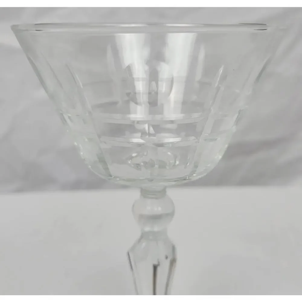 Rock Sharpe Liquor Cocktail Wayne 3.5